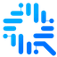 QORA logo